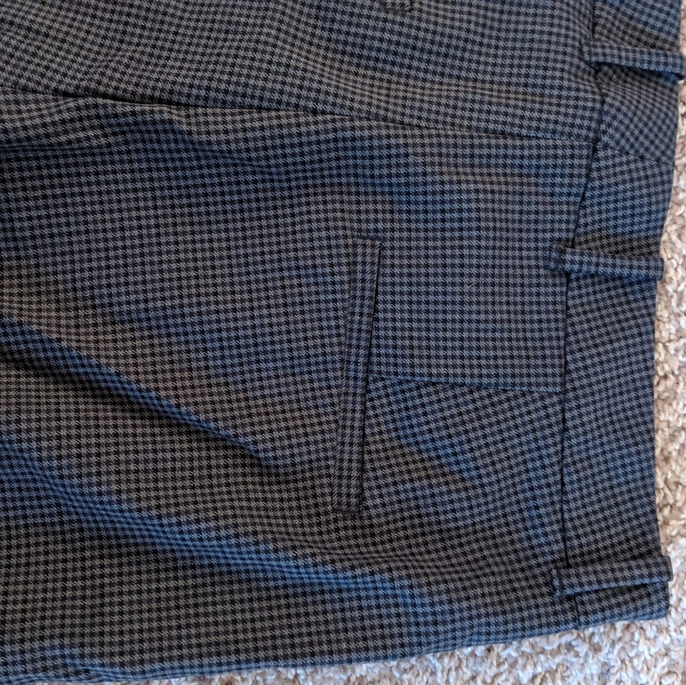 Pants - Picture 5 of 5